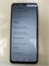 XIAOMI REDMI A3 4/128 890000604105 - фото 902054