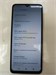 XIAOMI REDMI A3 4/128 890000604105 - фото 902055