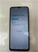 XIAOMI REDMI A3 4/128 890000604105 - фото 902057
