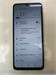 XIAOMI REDMI A3 4/128 890000604105 - фото 902058