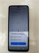 XIAOMI REDMI A3 4/128 890000604105 - фото 902059