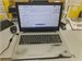 Ноутбук Lenovo 80Q7 (i5 6200U M430) 890000604238 - фото 902060