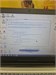 Ноутбук Lenovo 80Q7 (i5 6200U M430) 890000604238 - фото 902061