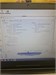 Ноутбук Lenovo 80Q7 (i5 6200U M430) 890000604238 - фото 902062