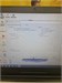 Ноутбук Lenovo 80Q7 (i5 6200U M430) 890000604238 - фото 902064