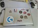 Ноутбук Lenovo 80Q7 (i5 6200U M430) 890000604238 - фото 902065