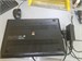 Ноутбук Lenovo 80Q7 (i5 6200U M430) 890000604238 - фото 902066