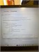Ноутбук LENOVO IDEAPAD GAMING 3 15ARH05 5 4600H GTX 1650 890000591171 - фото 902067
