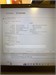 Ноутбук LENOVO IDEAPAD GAMING 3 15ARH05 5 4600H GTX 1650 890000591171 - фото 902068