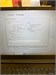 Ноутбук LENOVO IDEAPAD GAMING 3 15ARH05 5 4600H GTX 1650 890000591171 - фото 902069