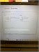 Ноутбук LENOVO IDEAPAD GAMING 3 15ARH05 5 4600H GTX 1650 890000591171 - фото 902070