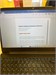 Ноутбук LENOVO IDEAPAD GAMING 3 15ARH05 5 4600H GTX 1650 890000591171 - фото 902071