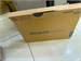 Ноутбук LENOVO IDEAPAD GAMING 3 15ARH05 5 4600H GTX 1650 890000591171 - фото 902074