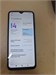 XIAOMI POCO M3 4/64 ГБ 890000603275 - фото 902077