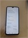 XIAOMI POCO M3 4/64 ГБ 890000603275 - фото 902078