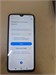 XIAOMI POCO M3 4/64 ГБ 890000603275 - фото 902079