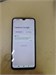 XIAOMI POCO M3 4/64 ГБ 890000603275 - фото 902080
