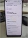 ONEPLUS 9RT 5G 12/256 890000604697 - фото 902084