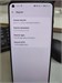 ONEPLUS 9RT 5G 12/256 890000604697 - фото 902085