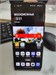ONEPLUS 9RT 5G 12/256 890000604697 - фото 902086