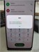 ONEPLUS 9RT 5G 12/256 890000604697 - фото 902087