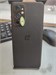 ONEPLUS 9RT 5G 12/256 890000604697 - фото 902088