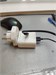 ONEPLUS 9RT 5G 12/256 890000604697 - фото 902089