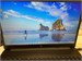Ноутбук HP 15-DW1XXX N4120 890000605208 - фото 902090