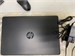 Ноутбук HP 15-DW1XXX N4120 890000605208 - фото 902091