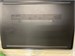 Ноутбук HP 15-DW1XXX N4120 890000605208 - фото 902092