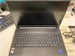 Ноутбук HP 15-DW1XXX N4120 890000605208 - фото 902093