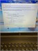 Ноутбук HP 15-DW1XXX N4120 890000605208 - фото 902094