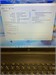 Ноутбук HP 15-DW1XXX N4120 890000605208 - фото 902095