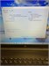 Ноутбук HP 15-DW1XXX N4120 890000605208 - фото 902096