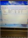 Ноутбук HP 15-DW1XXX N4120 890000605208 - фото 902097