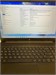 Ноутбук HP 15-DW1XXX N4120 890000605208 - фото 902098