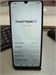 XIAOMI REDMI 14C 4/128 ГБ 890000603878 - фото 902107