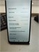 XIAOMI REDMI 14C 4/128 ГБ 890000603878 - фото 902108