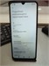 XIAOMI REDMI 14C 4/128 ГБ 890000603878 - фото 902109