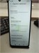 XIAOMI REDMI 14C 4/128 ГБ 890000603878 - фото 902110