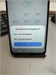 XIAOMI REDMI 14C 4/128 ГБ 890000603878 - фото 902112
