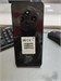 XIAOMI REDMI 14C 4/128 ГБ 890000603878 - фото 902113
