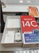 XIAOMI REDMI 14C 4/128 ГБ 890000603878 - фото 902114
