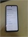 TECNO POVA 5 8/128 ГБ 890000605371 - фото 902117