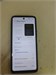 TECNO POVA 5 8/128 ГБ 890000605371 - фото 902118