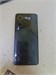 TECNO POVA 5 8/128 ГБ 890000605371 - фото 902119