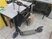 Электросамокат Kugoo S3 Pro 890000605148 - фото 902120
