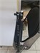 Электросамокат Kugoo S3 Pro 890000605148 - фото 902121