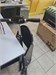 Электросамокат Kugoo S3 Pro 890000605148 - фото 902122