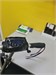 Электросамокат Kugoo S3 Pro 890000605148 - фото 902123
